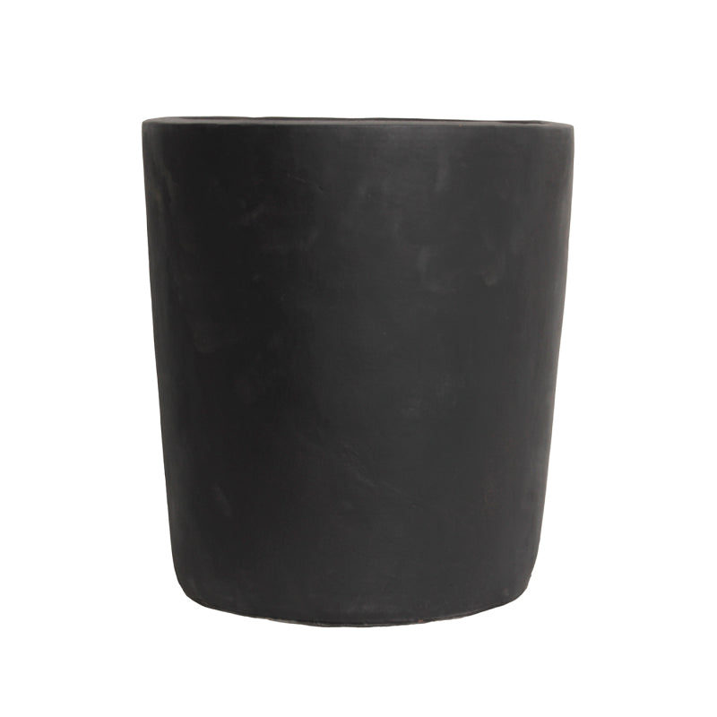 Keramische Bokito Pot