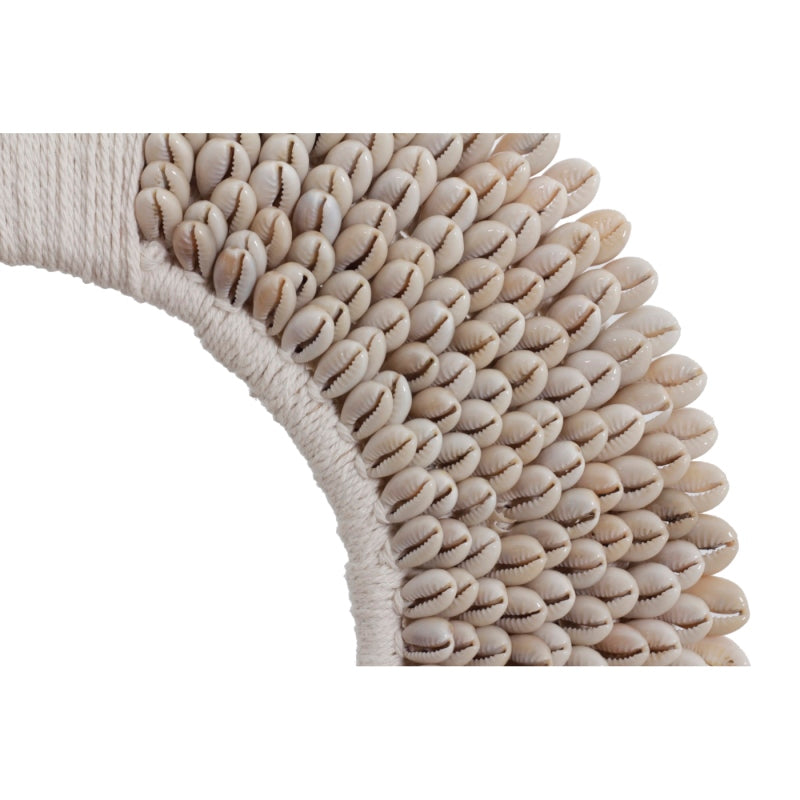 A2.1 Schelpenketting Op Standaard