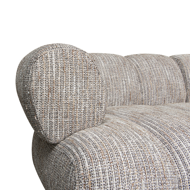 New York 4 Zitsbank Coco