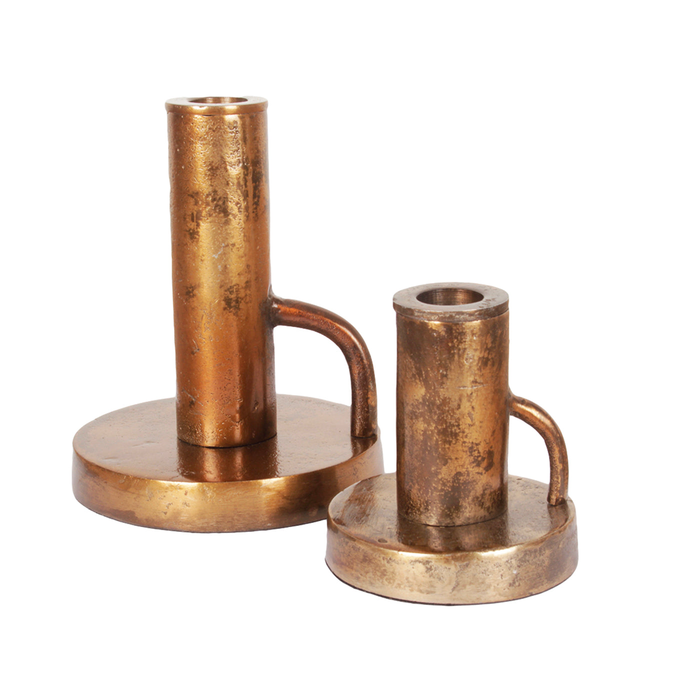 Kaarshouder Lumiere S