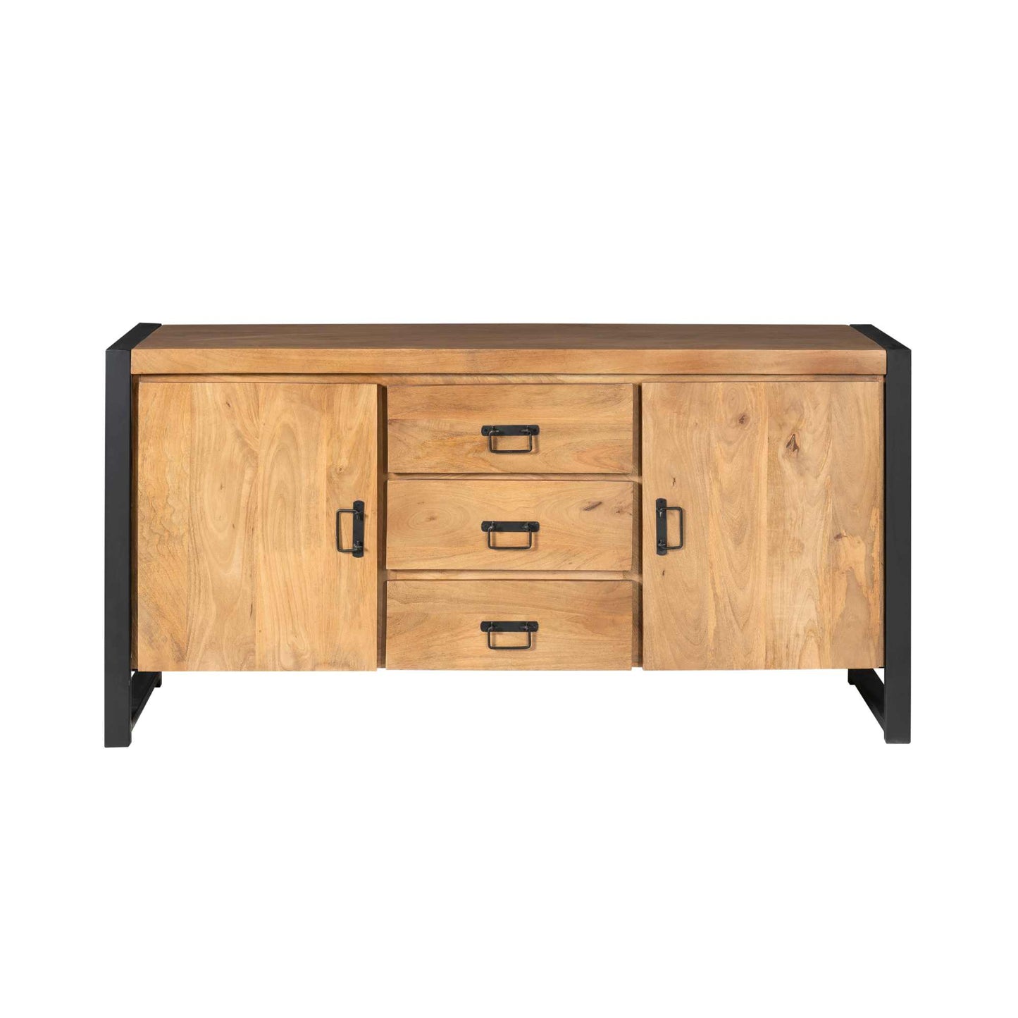Dressoir Boaz 160 cm