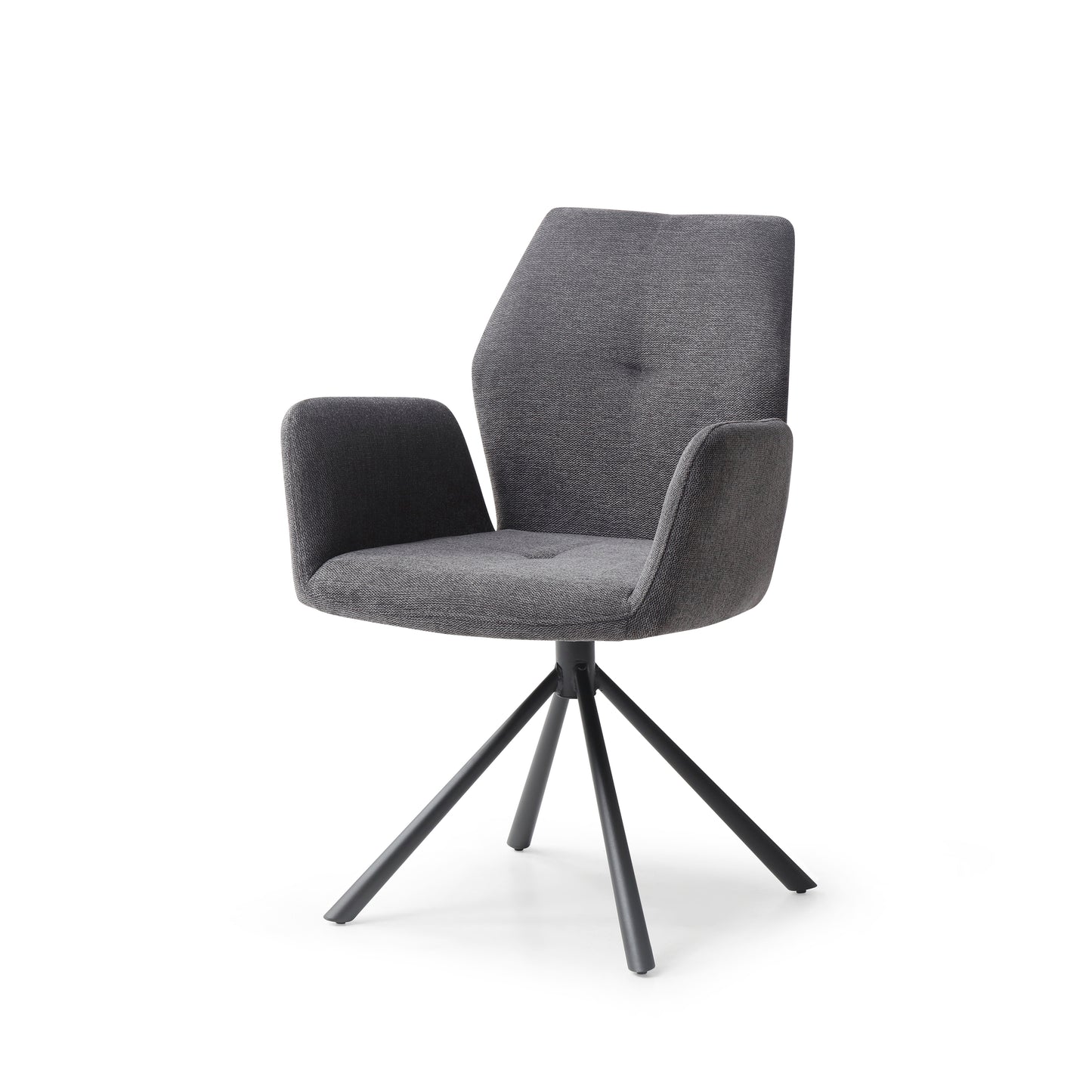 Stoel Chris Blauw Grijs / Brego 16