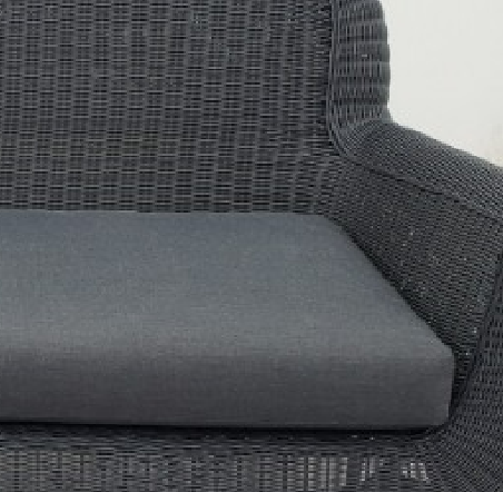 JONAH HOEK EETKAMERSET (1)