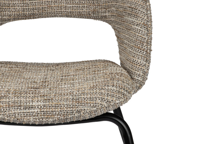 Rainbow Chair Coco (set van 2)