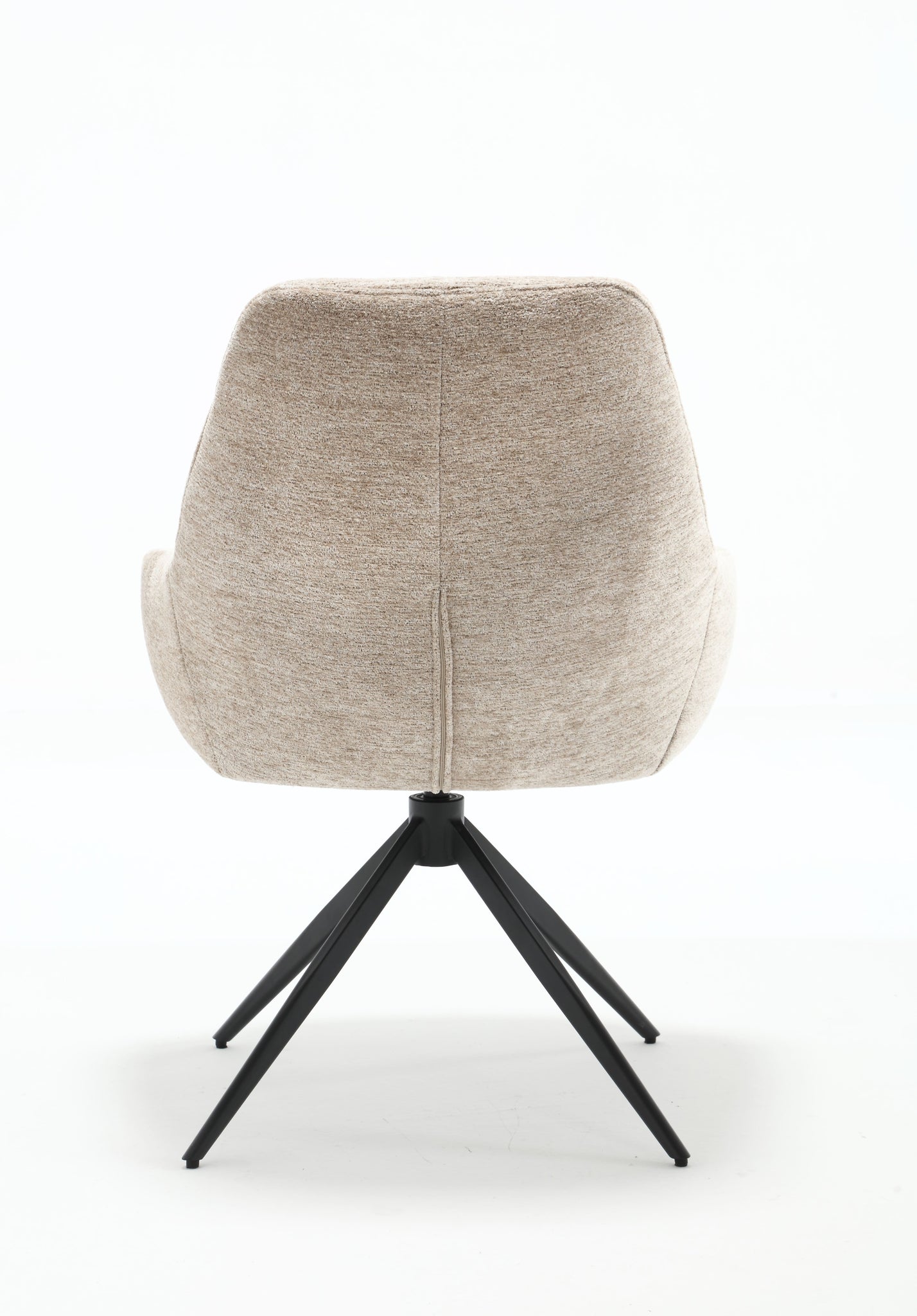 Stoel July Picasso Cornstalk 9306