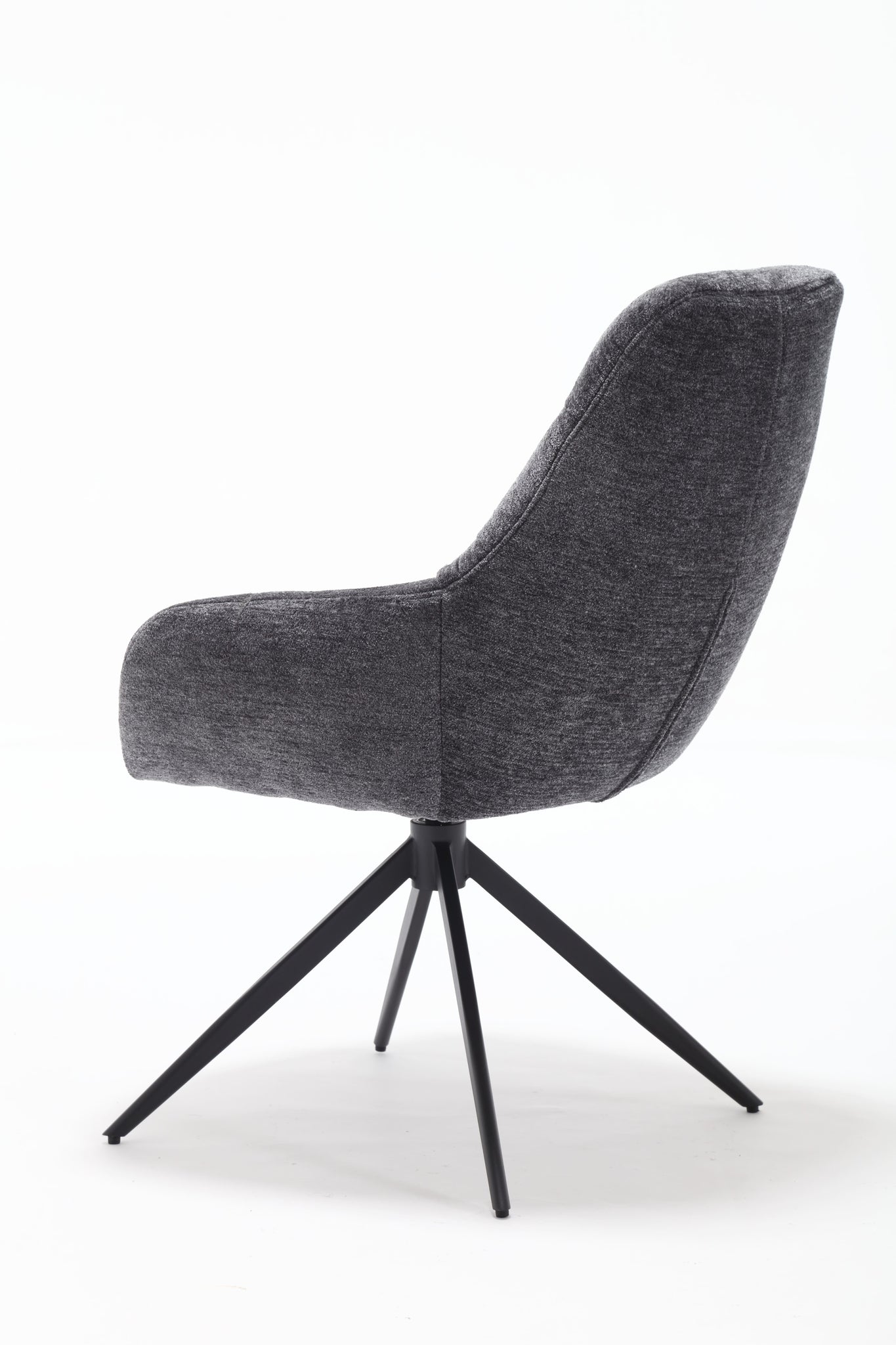 Stoel July Picasso Eifeltoren 9312