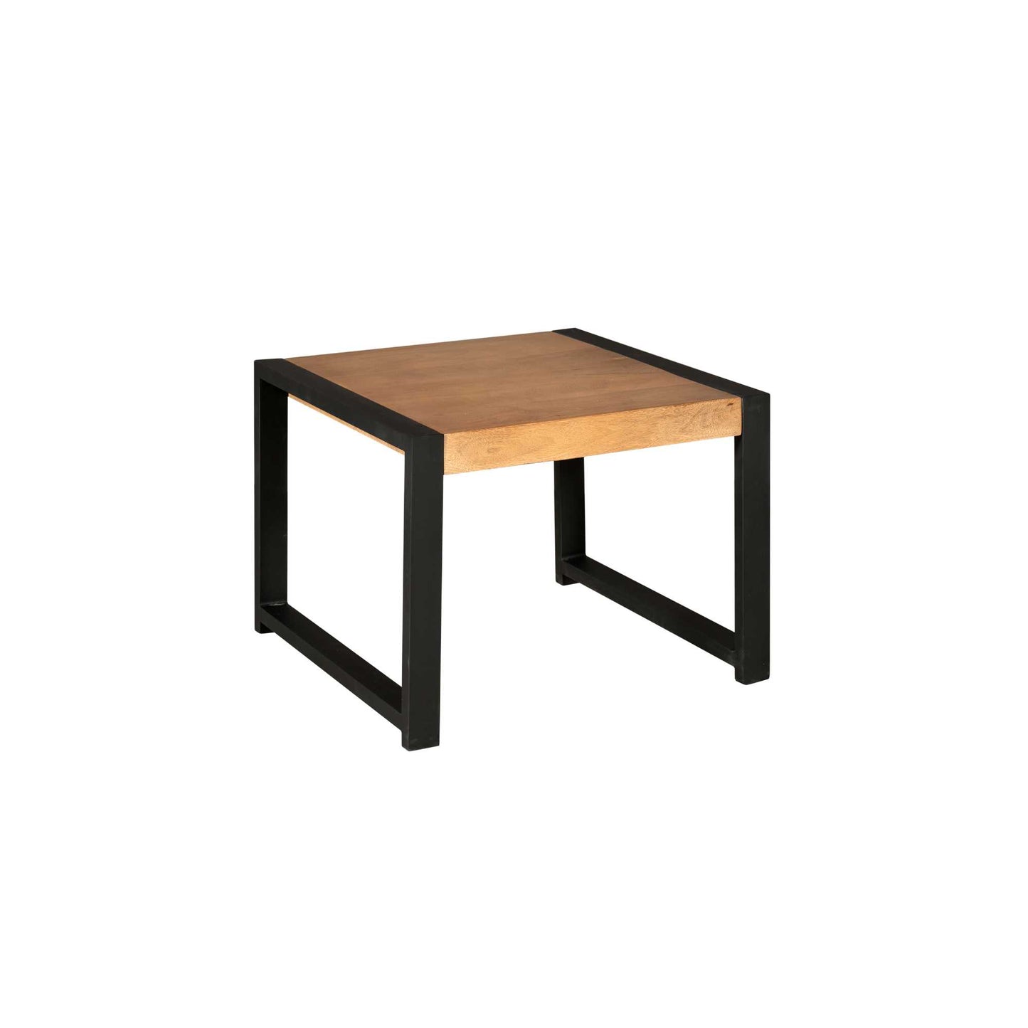 Side table Boaz 60 cm