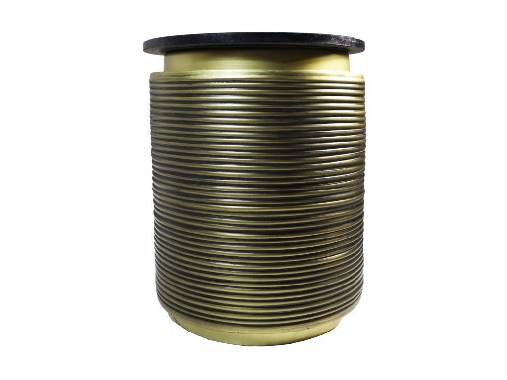 Ronde Bijzettafel Rible