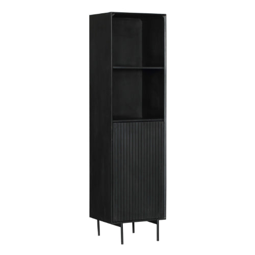 Boekenkast Madison | 55 cm
