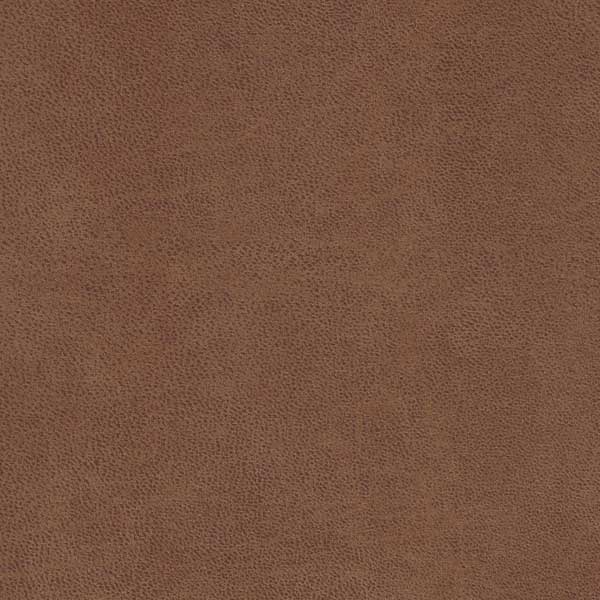 Eetkamerstoel Cora - Bull Microleder Camel