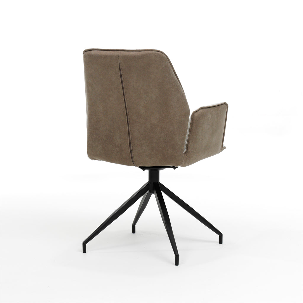 Fauteuil Gio