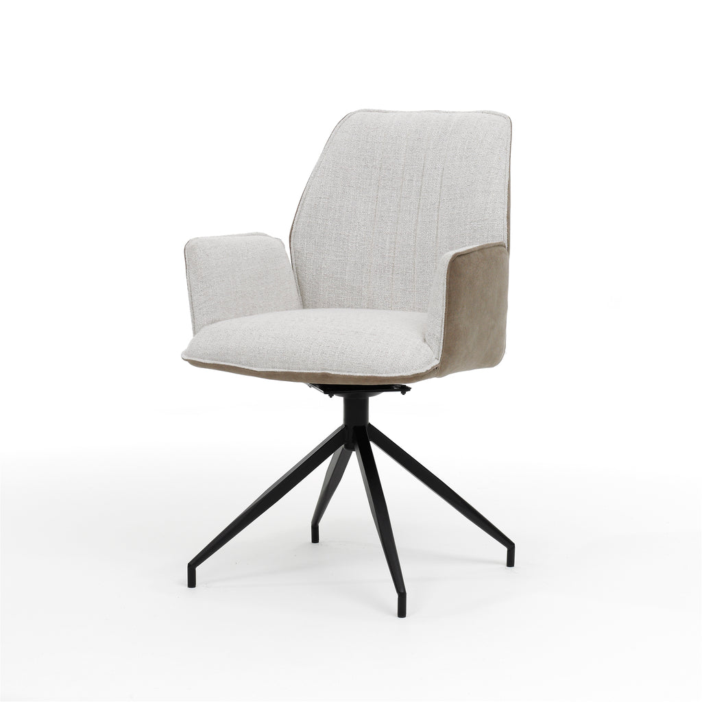 Fauteuil Gio