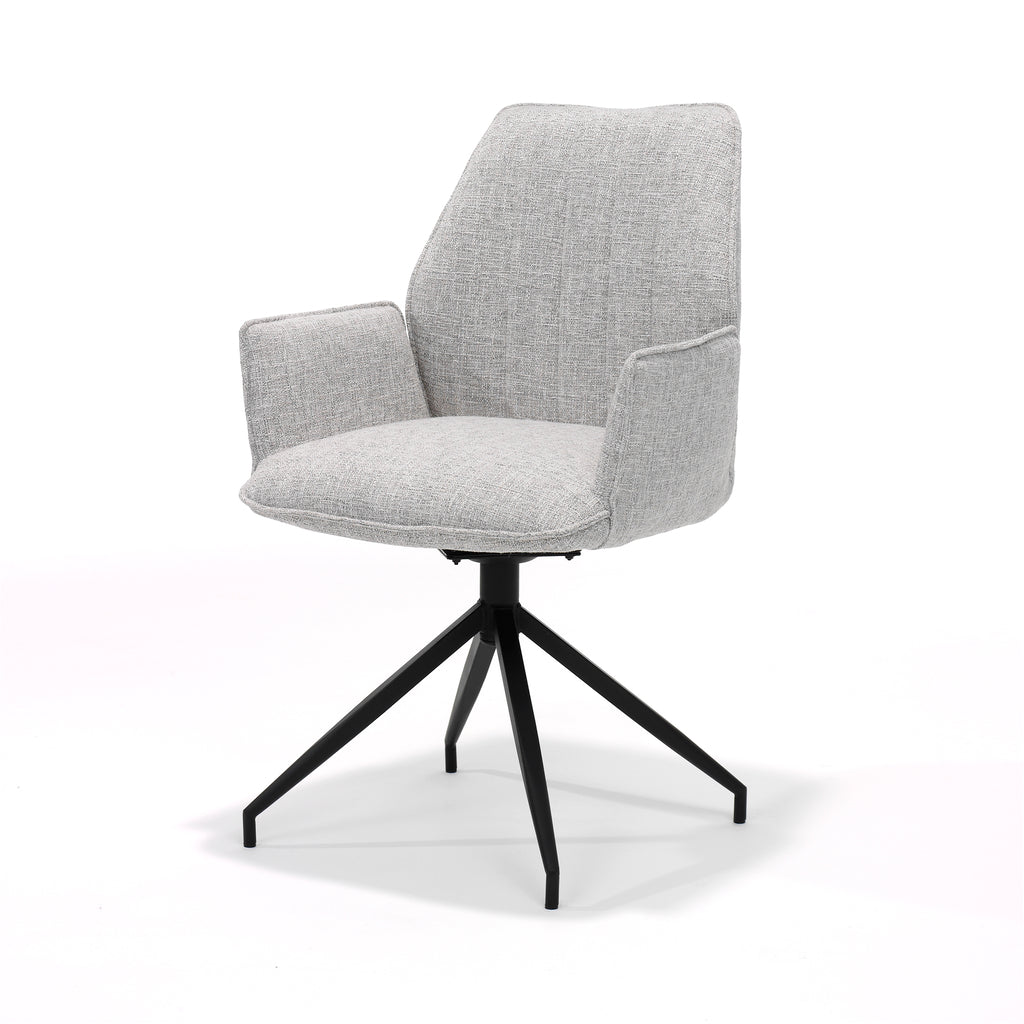 Fauteuil Gio