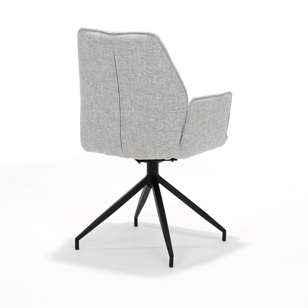 Fauteuil Gio