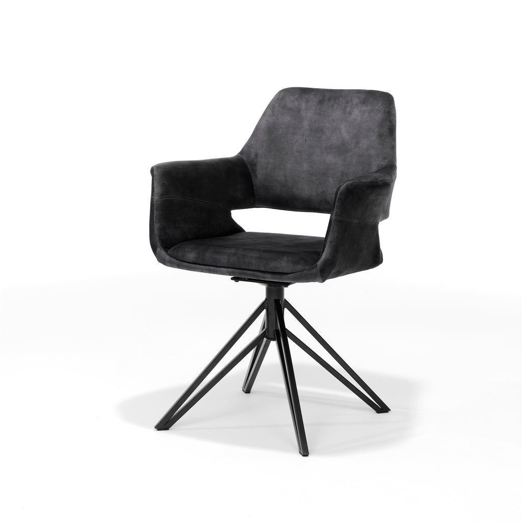 Fauteuil Katy