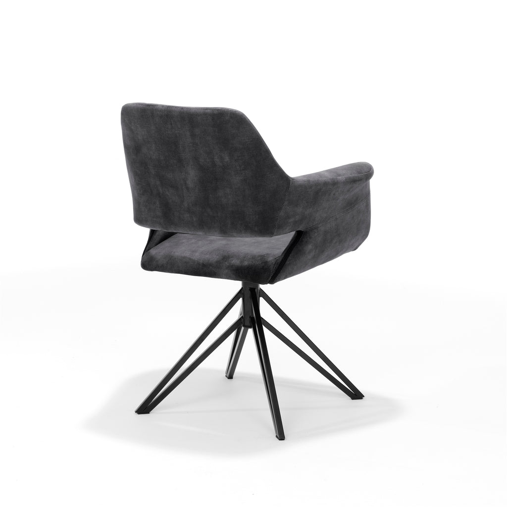 Fauteuil Katy