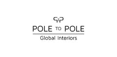 Pole to Pole