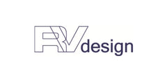 RV Design