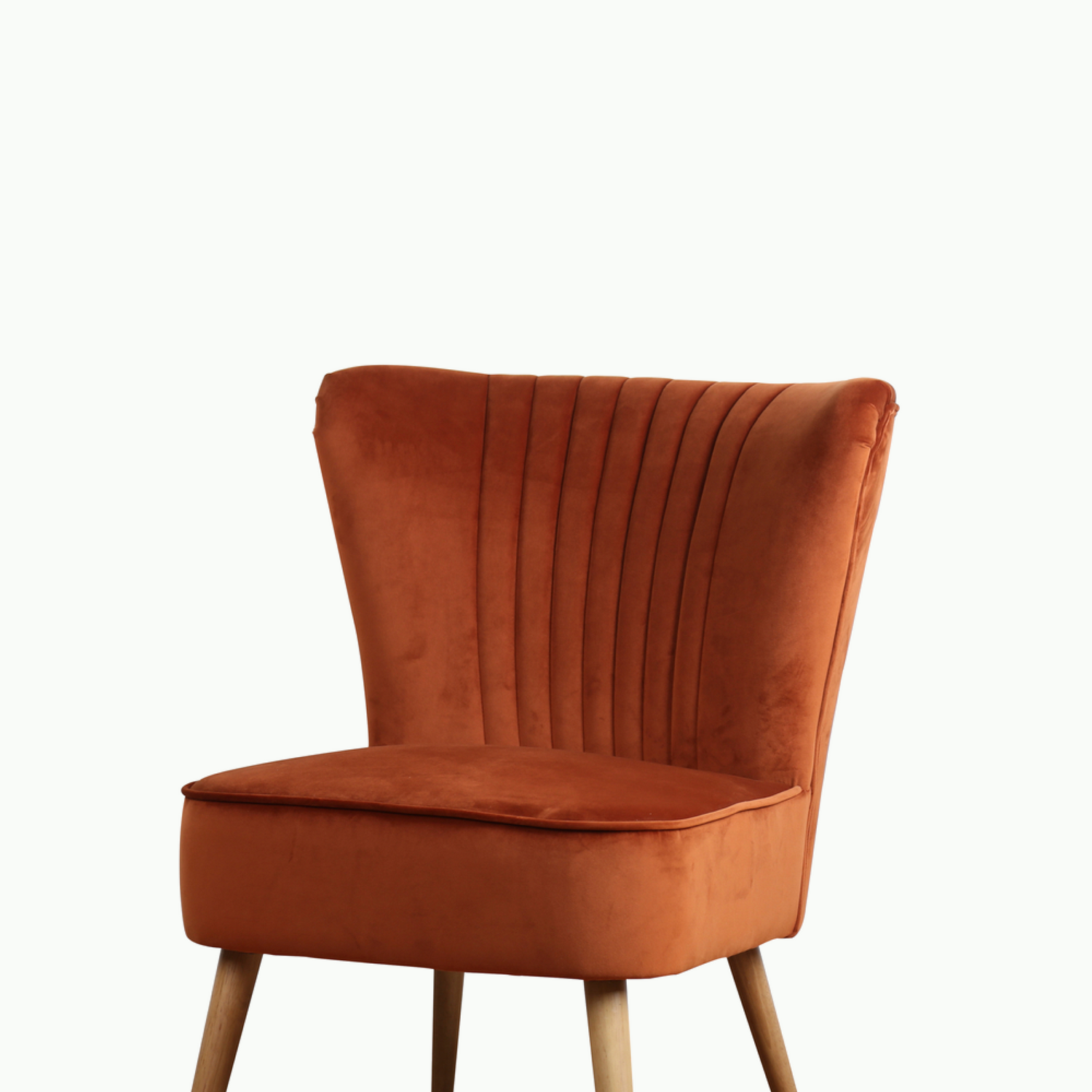Fauteuil