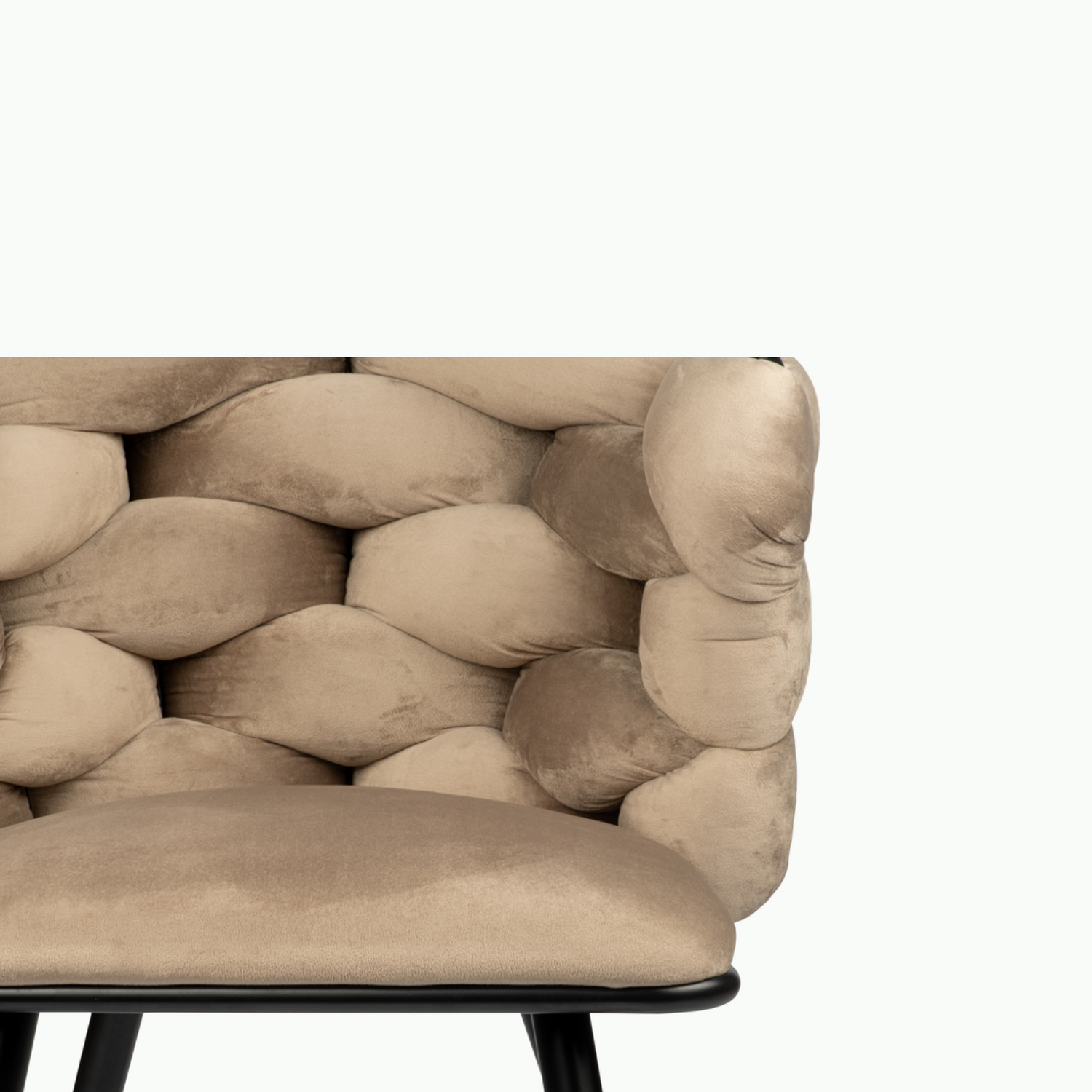 dinerstoelen