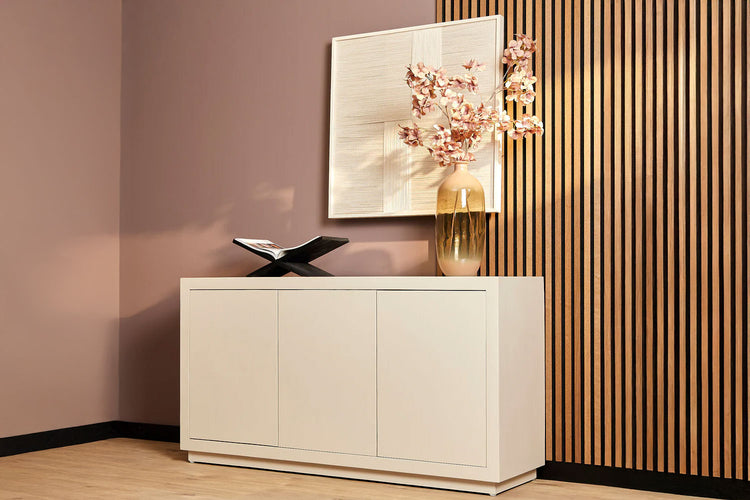 Dressoir