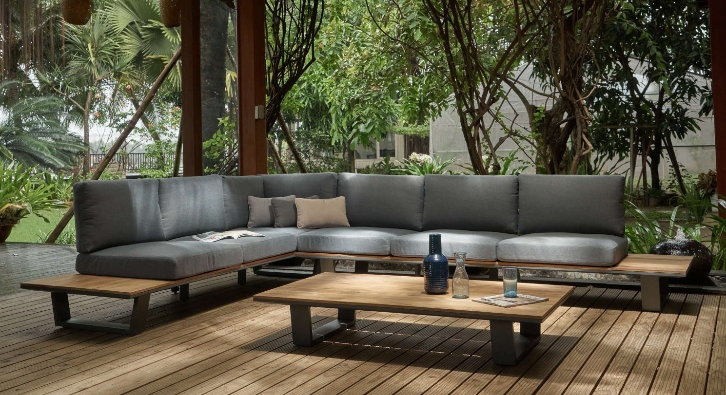 Loungesets