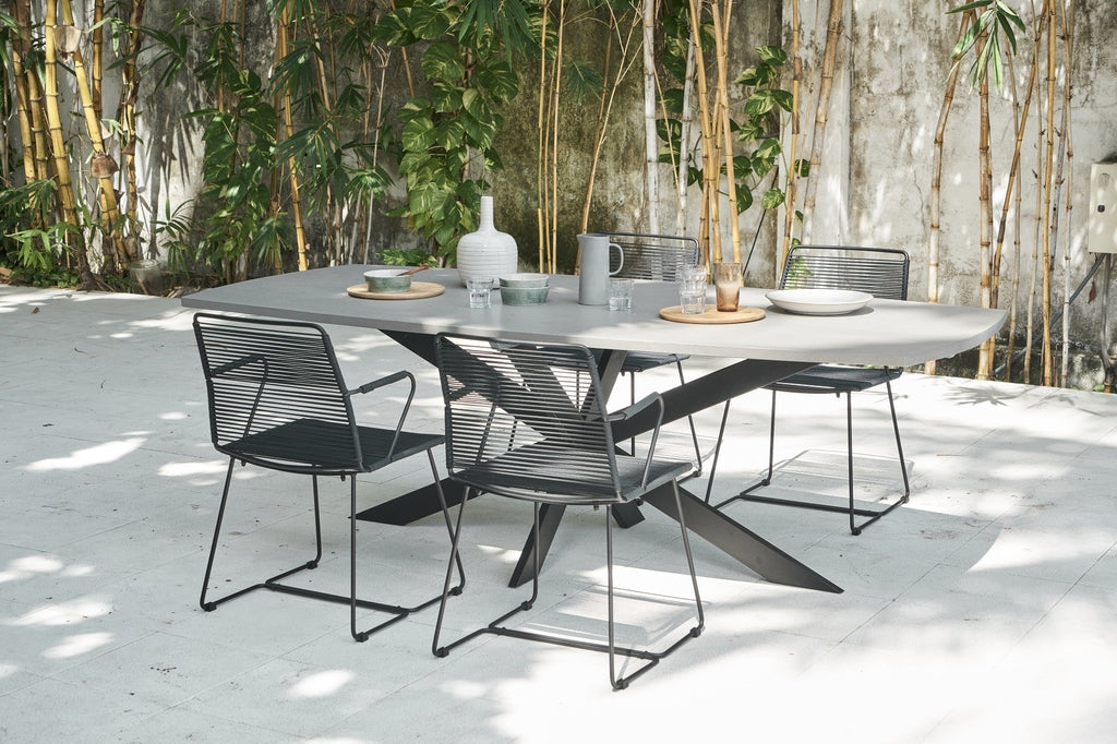 tuintafels