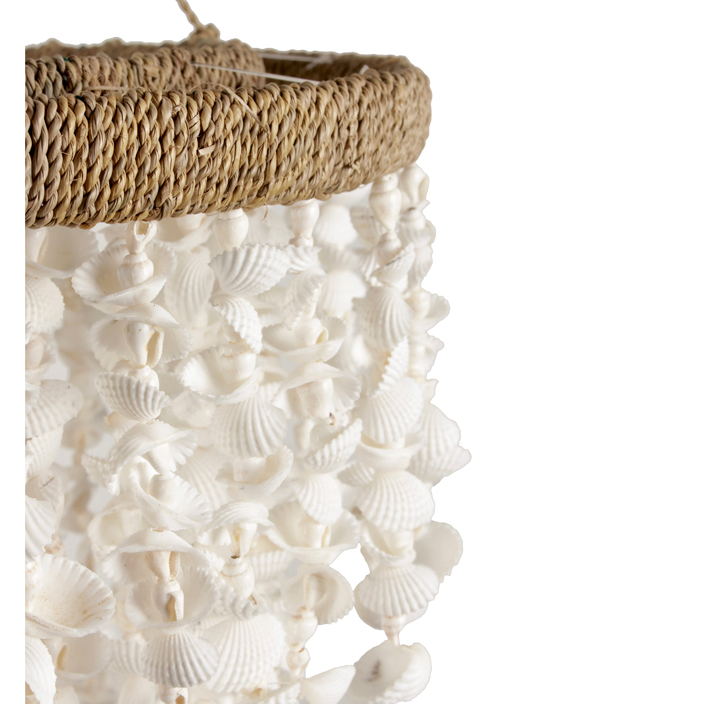 Hanglamp Koko