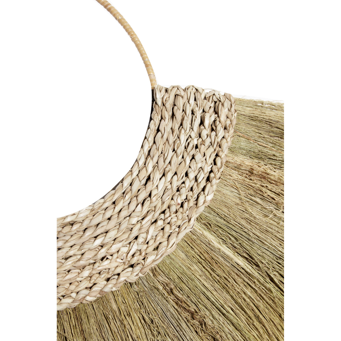 J29 Hooi Wanddecoratie