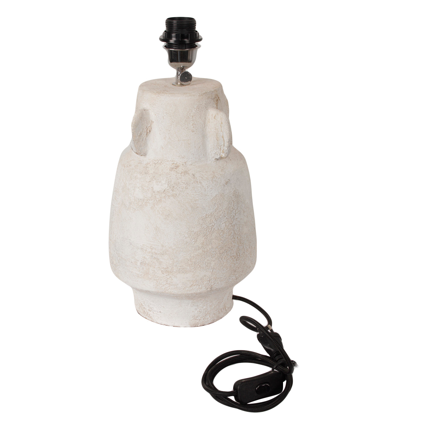 Lampvoet Van Keramiek Luz