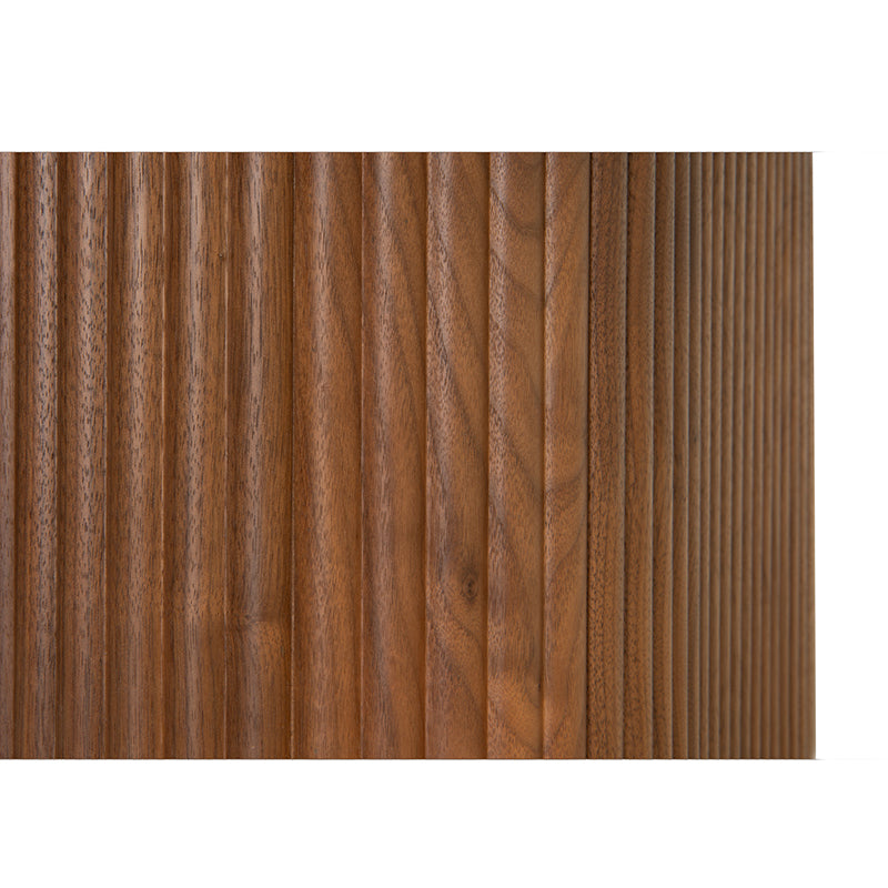 Urban Chique Eettafel Keramisch Marmer