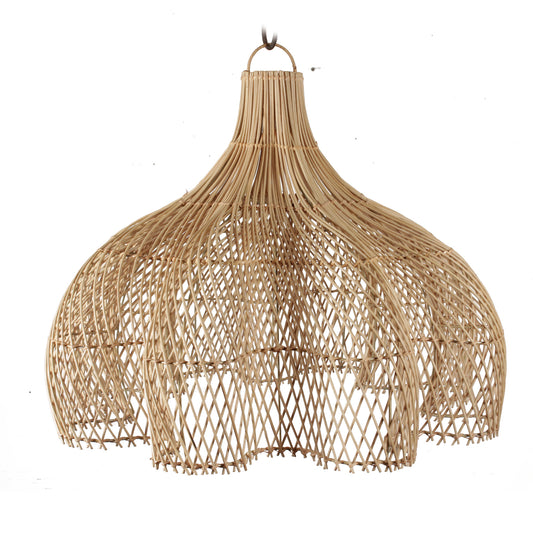 Hanglamp Knoflook