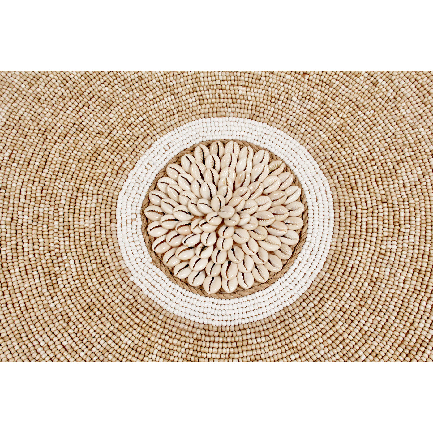 Wanddecoratie Cameroon