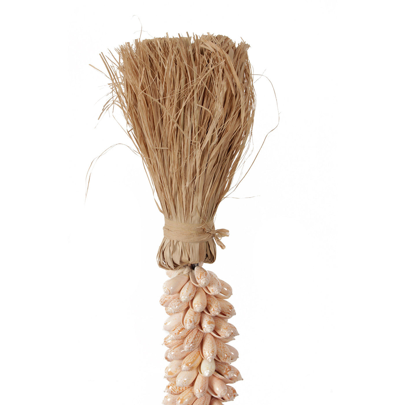 J77 Schelptoren Op Standaard