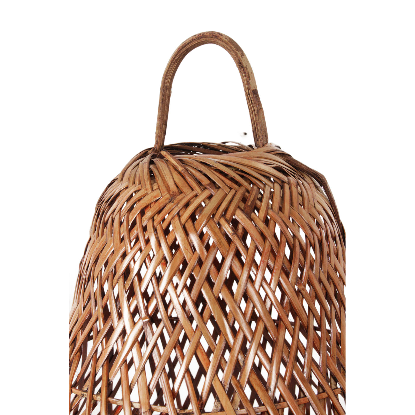 Hanglamp Bagan