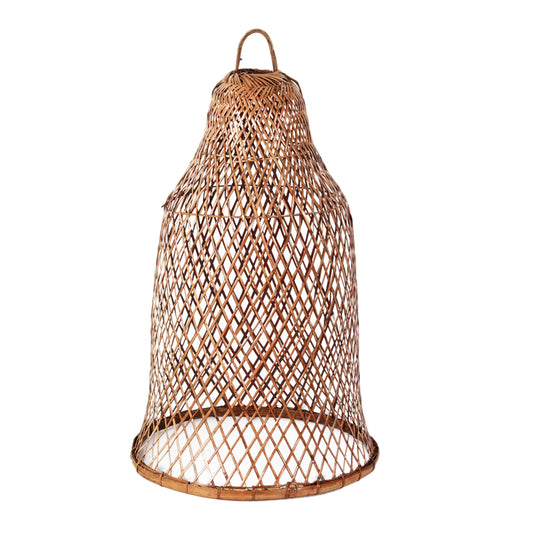Hanglamp Bagan