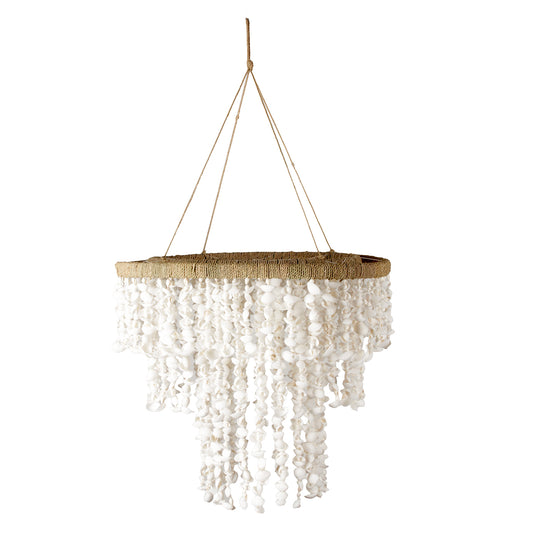 Hanglamp Koko