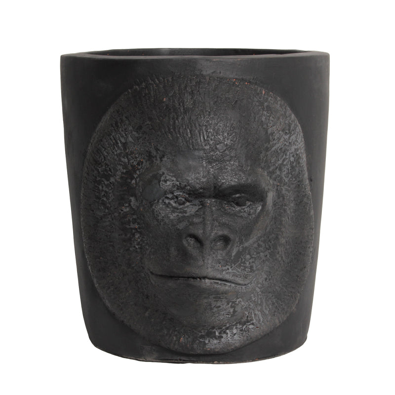Keramische Bokito Pot