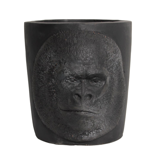 Keramische Bokito Pot