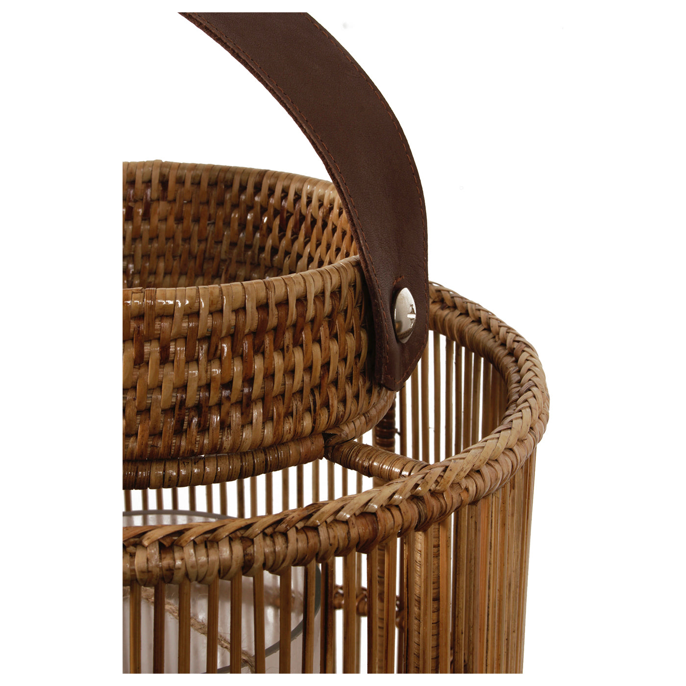 Raffles Windlicht M