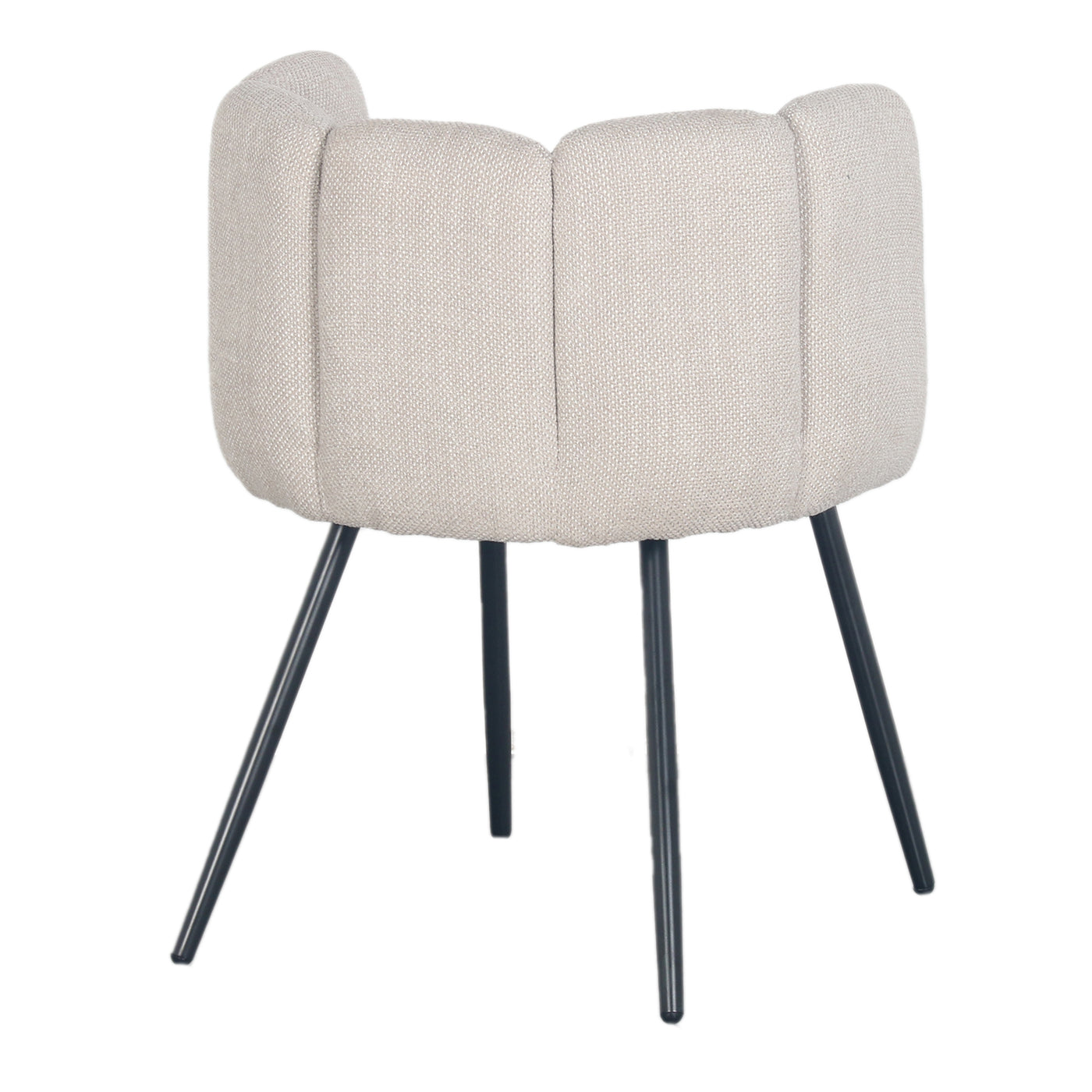 High Five Stoel Beige