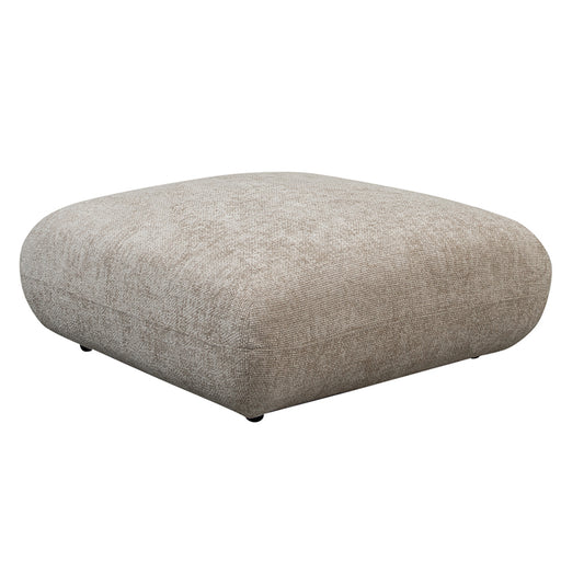 Amsterdam Poef Latte