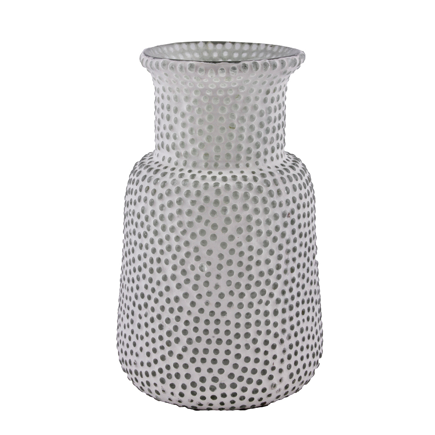 Glazen Vaas Crystal M