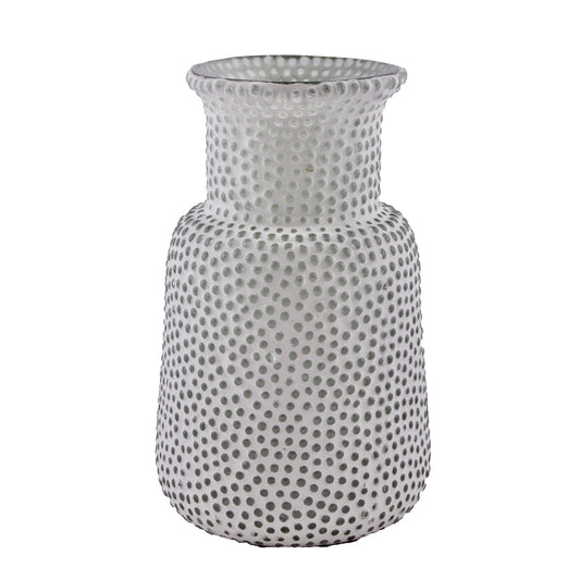 Glazen Vaas Crystal M