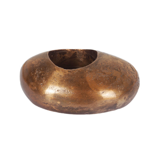 Kaarshouder Pebble.1