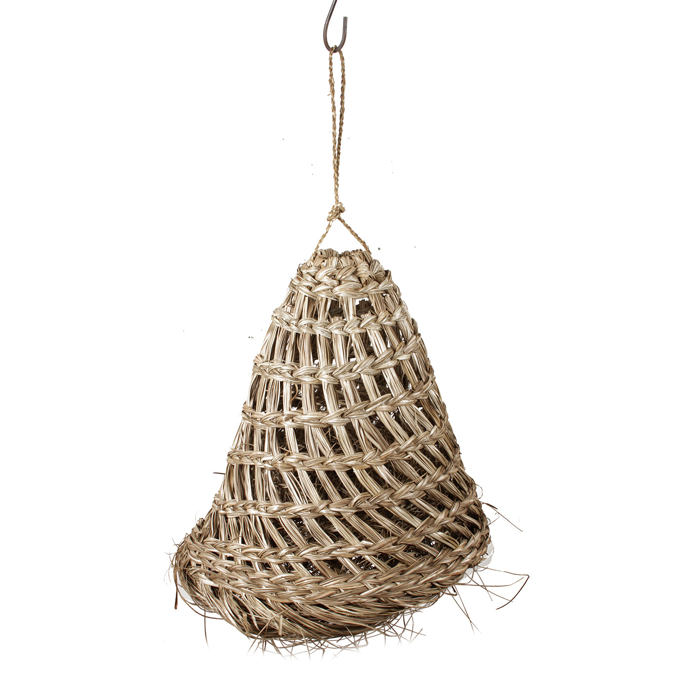 Hanglamp Sanur M