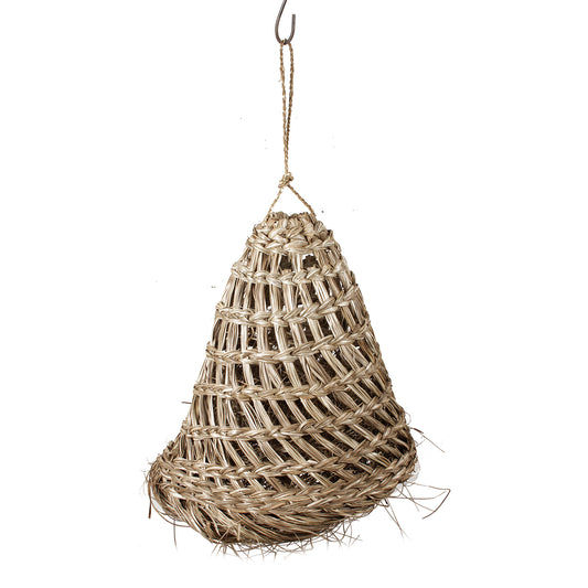 Hanglamp Sanur M