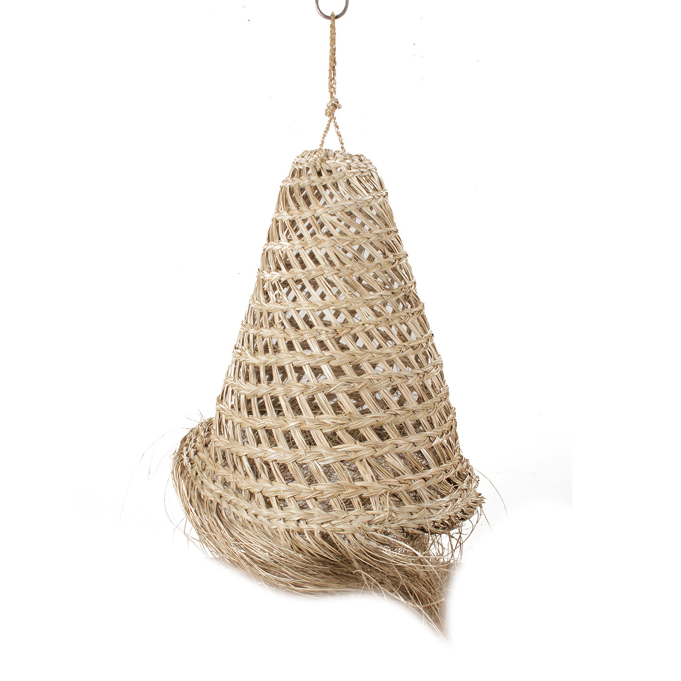 Hanglamp Sanur L