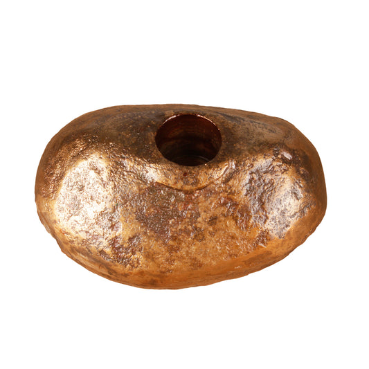 Kaarshouder Pebble.2