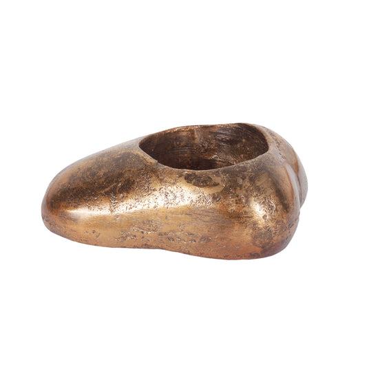 Kaarshouder Pebble.3